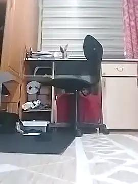 Snapshot of Sedona_wavves chatting on January 18, 2025, 9:02 pm Sedona wavves online show from January 18, 2025, 9:02 pm