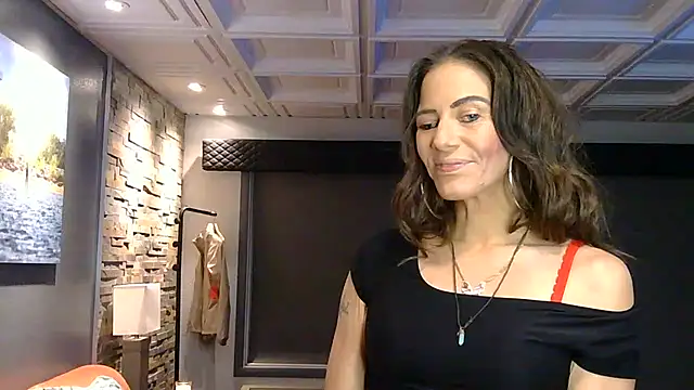 Sexyhottpunani online show from December 21, 2025, 12:24 am