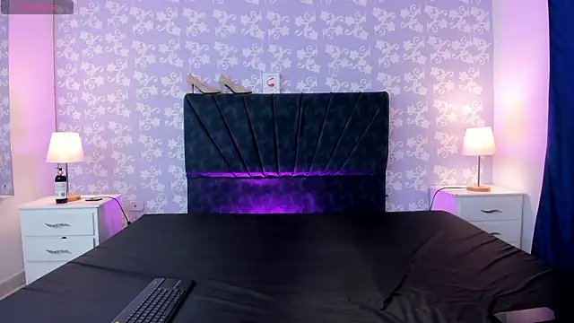 BritneySweet  online show from February 13, 2026, 3:39 am