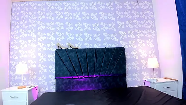 BritneySweet  online show from February 22, 2026, 4:04 am