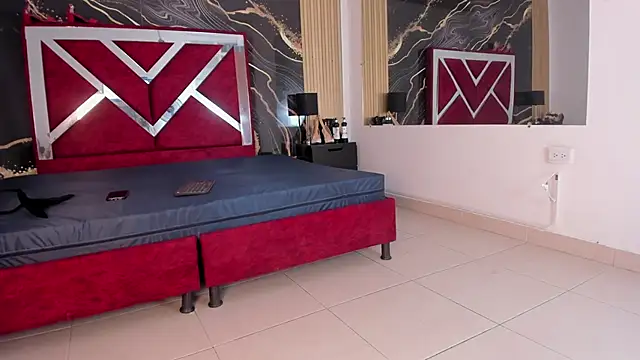 BritneySweet  online show from October 9, 2025, 7:03 pm