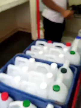 mateoliamcorea online show from April 2, 2026, 11:44 pm