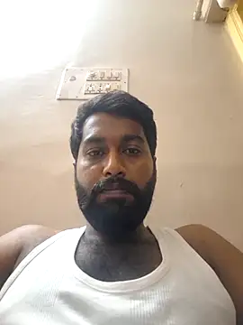 sunny126rock online show from April 5, 2026, 6:03 pm