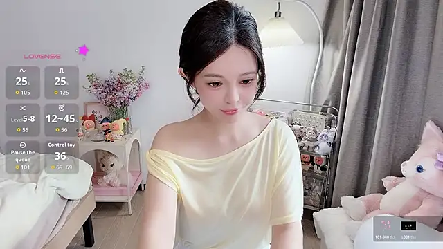 S-wan online show from March 19, 2026, 5:40 am