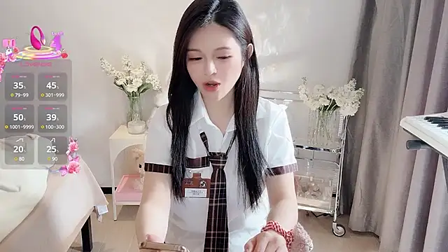 S-wan online show from February 27, 2025, 8:13 am