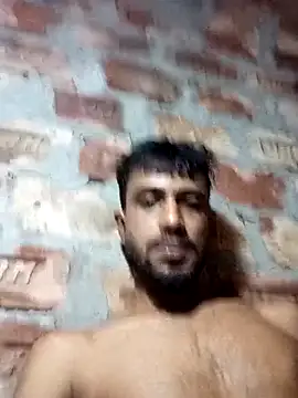 MDROBEL007 online show from September 8, 2025, 7:35 pm