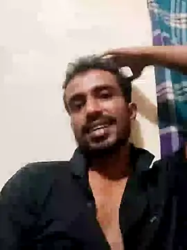 MDROBEL007 online show from February 16, 2025, 3:59 pm