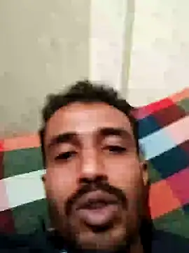 MDROBEL007 online show from January 18, 2025, 7:38 am