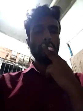 Snapshot of MDROBEL007 chatting on February 5, 2026, 8:04 pm MDROBEL007 online show from February 5, 2026, 8:04 pm