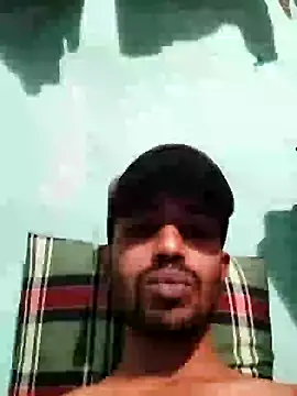 MDROBEL007 online show from December 26, 2024, 4:36 pm