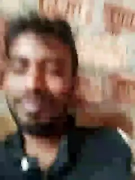 MDROBEL007 online show from January 15, 2026, 7:34 am