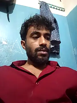 Snapshot of MDROBEL007 chatting on February 8, 2026, 1:42 pm MDROBEL007 online show from February 8, 2026, 1:42 pm