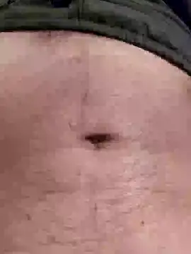 MDROBEL007 online show from January 22, 2025, 8:29 am