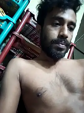 Snapshot of MDROBEL007 chatting on February 6, 2026, 9:33 pm MDROBEL007 online show from February 6, 2026, 9:33 pm