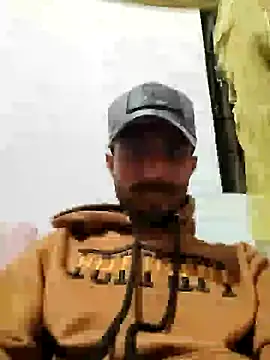 MDROBEL007 online show from January 16, 2025, 3:56 pm