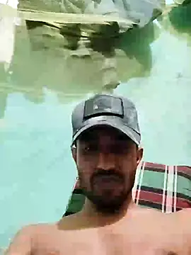 MDROBEL007 online show from December 22, 2024, 6:59 pm