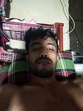 Snapshot of MDROBEL007 chatting on February 18, 2026, 8:05 pm MDROBEL007 online show from February 18, 2026, 8:05 pm