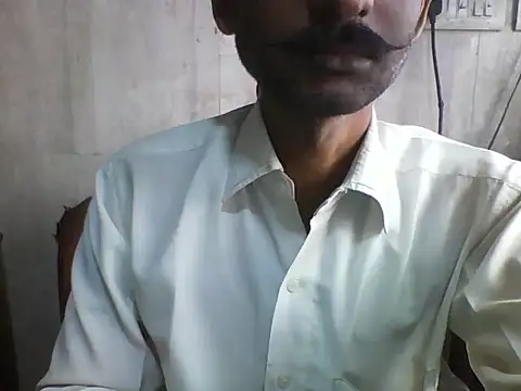Desi GfBf online show from October 19, 2025, 6:16 am