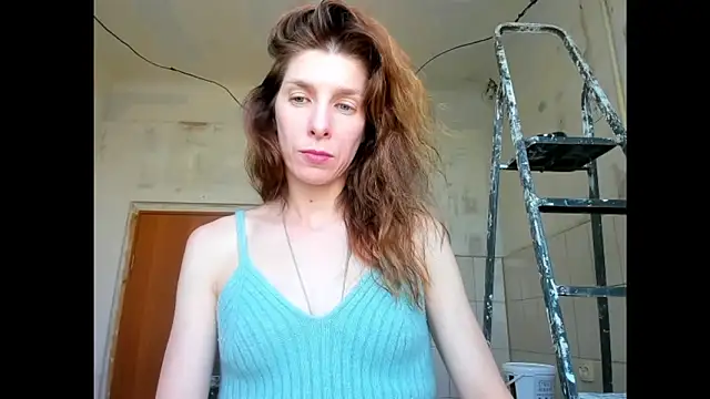 YourSuperModel online show from June 9, 2026, 12:28 pm