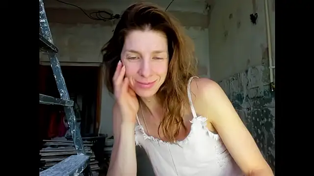 YourSuperModel online show from June 17, 2026, 3:44 pm