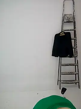 Snapshot of YourSuperModel chatting on February 5, 2026, 9:49 am YourSuperModel online show from February 5, 2026, 9:49 am