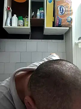 intx800 online show from March 23, 2025, 4:38 am