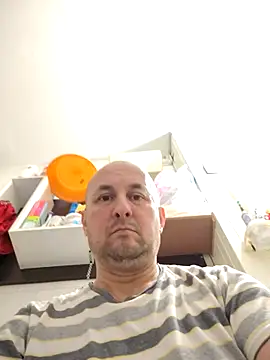 intx800 online show from March 29, 2026, 5:14 pm