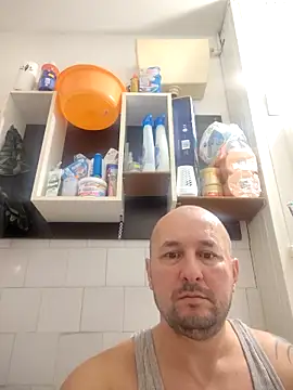 intx800 online show from December 2, 2025, 3:19 am