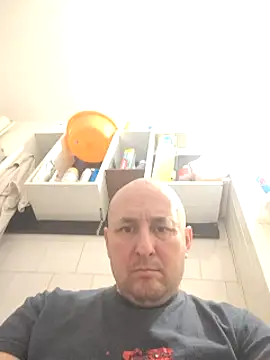 intx800 online show from March 1, 2025, 4:00 pm