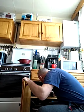 intx800 online show from April 22, 2026, 8:21 am