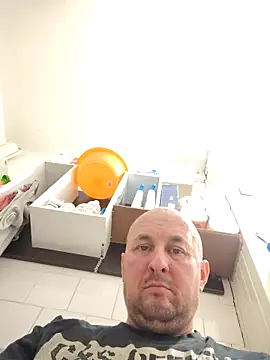 intx800 online show from October 21, 2025, 2:38 pm