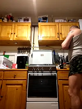 intx800 online show from April 13, 2026, 2:15 am