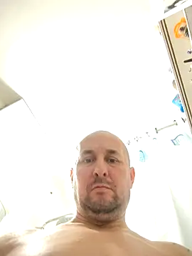 intx800 online show from February 21, 2026, 6:59 am