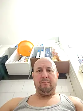 intx800 online show from November 22, 2025, 5:28 am