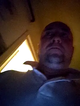 intx800 online show from March 11, 2025, 3:14 am