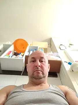 intx800 online show from April 12, 2026, 5:22 am