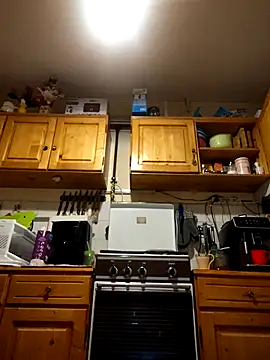 intx800 online show from November 13, 2025, 3:10 am