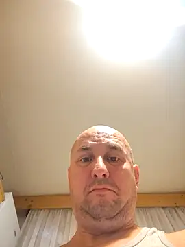 intx800 online show from October 4, 2025, 3:41 am