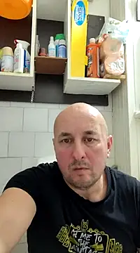 intx800 online show from February 13, 2025, 3:45 pm