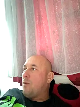 intx800 online show from October 2, 2025, 2:31 pm