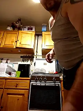 intx800 online show from January 17, 2026, 4:49 am