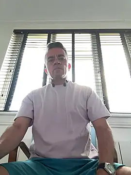 BrIonIcman1 online show from June 21, 2026, 4:13 pm