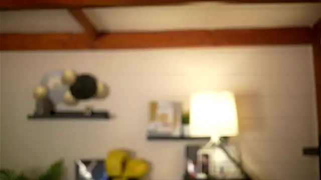 Snapshot of Bellis_Perenis chatting on February 17, 2026, 9:06 am Bellis Perenis online show from February 17, 2026, 9:06 am