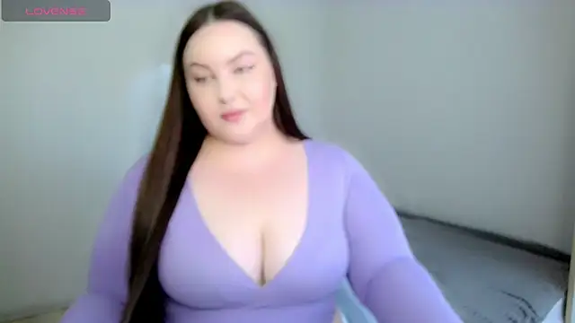 sensitive  girl online show from July 20, 2026, 8:32 am