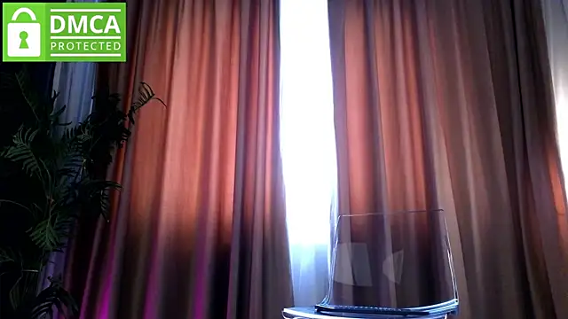 tequillashot online show from November 14, 2025, 12:09 pm