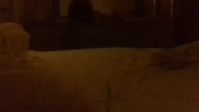 Snapshot of Mcoleman4642 chatting on September 9, 2025, 1:59 am Mcoleman4642 online show from September 9, 2025, 1:59 am