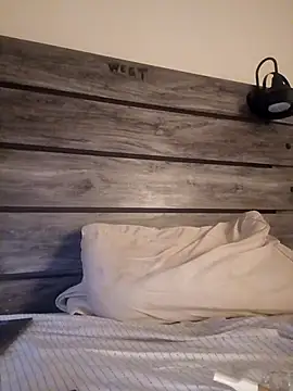 Snapshot of Mcoleman4642 chatting on September 12, 2025, 2:28 pm Mcoleman4642 online show from September 12, 2025, 2:28 pm