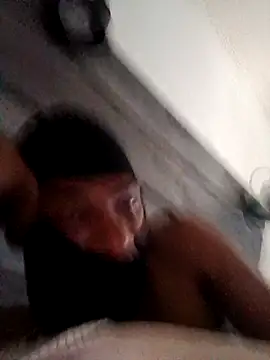 Snapshot of Mcoleman4642 chatting on September 26, 2025, 7:32 pm Mcoleman4642 online show from September 26, 2025, 7:32 pm