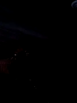 Snapshot of Mcoleman4642 chatting on September 16, 2025, 2:12 am Mcoleman4642 online show from September 16, 2025, 2:12 am