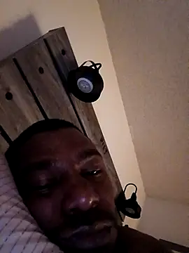 Snapshot of Mcoleman4642 chatting on March 9, 2026, 9:02 am Mcoleman4642 online show from March 9, 2026, 9:02 am